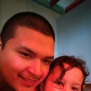 Meet your Posher, Adrian